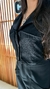 CONJUNTO ALFAIATARIA FEMININO - STABULOS - Moda Country 3M
