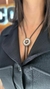 CONJUNTO ALFAIATARIA FEMININO - STABULOS - loja online