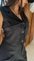 Imagem do CONJUNTO ALFAIATARIA FEMININO - STABULOS