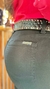 CALÇA BOOTCUT - TASSA - Moda Country 3M