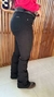 CALÇA BOOTCUT - TASSA - loja online