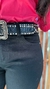 Imagem do CALÇA BOOTCUT - TASSA