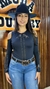 BODY RECORTE HORSE - BUPHALLOS - comprar online