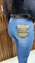 CALÇA BOOTCUT STBETCH - TXC - comprar online