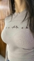 BLUSA M/L FEMININA - STABULOS - comprar online