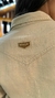 CAMISETE BORDADO FRENTE - BUPHALLOS