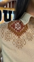 Imagem do CAMISETE BORDADO FRENTE - BUPHALLOS