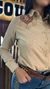 CAMISETE BORDADO FRENTE - BUPHALLOS - loja online