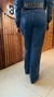 CALÇA FEMININA RETA - BUPHALLOS na internet