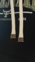 MOLETON MASCULINO ESTAMPADO - TEXAS FARM na internet