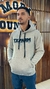 MOLETOM MASCULINO ESTAMPADO - TEXAS FARM - comprar online