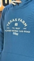 MOLETOM MASCULINO ESTAMPADO - TEXAS FARM - comprar online