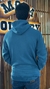 MOLETOM MASCULINO ESTAMPADO - TEXAS FARM - loja online