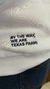 MOLETOM MASCULINO ESTAMPADO - TEXAS FARM - Moda Country 3M
