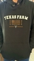 MOLETOM MASCULINO ESTAMPADO - TEXAS FARM na internet