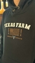 MOLETOM MASCULINO ESTAMPADO - TEXAS FARM - comprar online