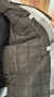 JAQUETA XADREZ MASCULINA - TEXAS FARM - Moda Country 3M