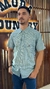 CAMISA XADREZ MANGA CURTA - AUSTIN - comprar online