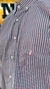 CAMISA XADREZ MANGA CURTA - AUSTIN - comprar online