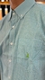 CAMISA XADREZ MANGA CURTA - AUSTIN - comprar online