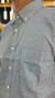 CAMISA XADREZ MANGA CURTA - AUSTIN - comprar online