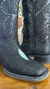 TEXANA COURO DE ARRAIA - VIMAR - comprar online