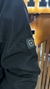 Imagem do JAQUETA CUSTOM PUFFER MASCULINO - TXC