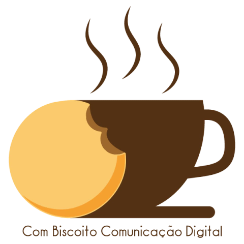 Selo de Moda Country 3M