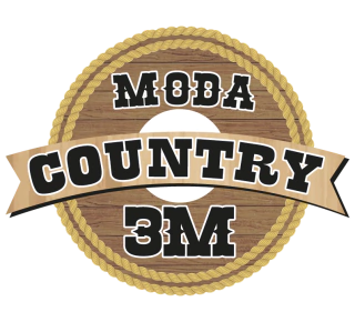 Moda Country 3M