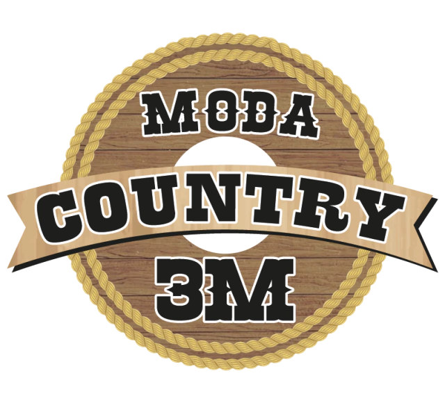 Moda Country 3M