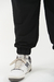 Pantalón ZIDAINE, Negro - tienda online