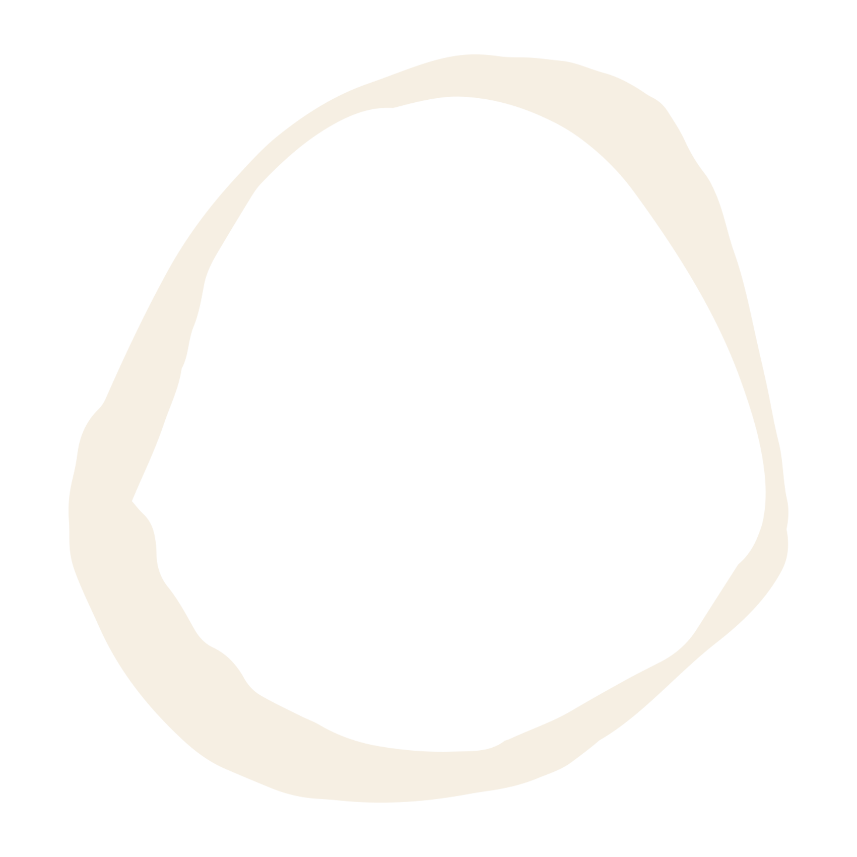 OMA