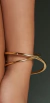 BRACELETE