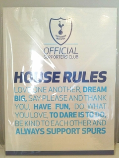 Quadro Official Supporters Club