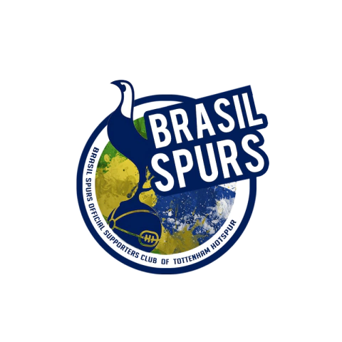 Brasil Spurs Shop