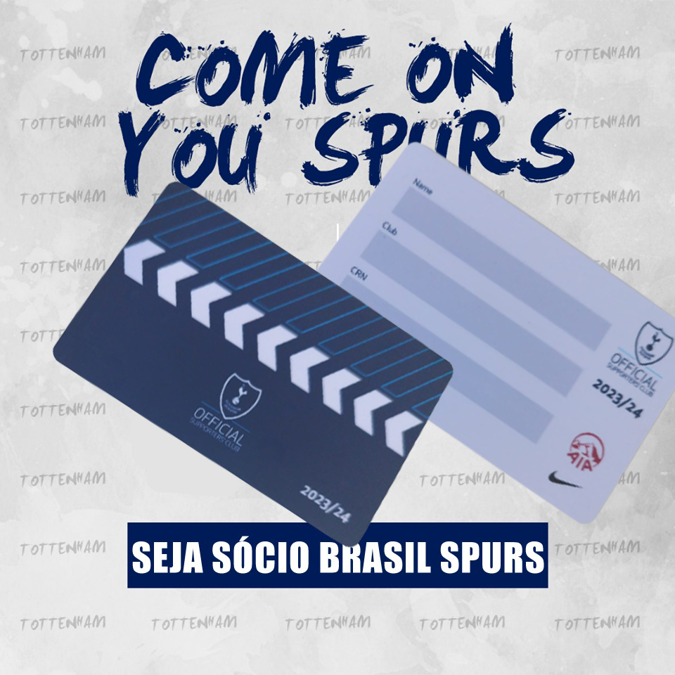 Imagem do banner rotativo 2