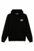 BUZO CANGURO SUZUKI RM VINTAGE - comprar online