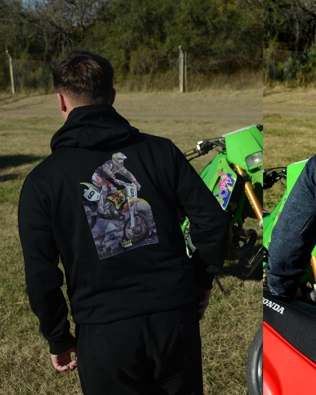 Imagen del carrusel 1
