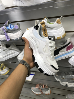 Gucci Femeninas
