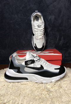 Imagen de Nike Air Max 270