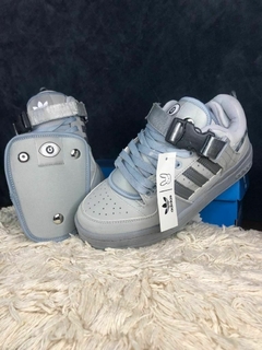 Adidas x BBUNNY low en internet