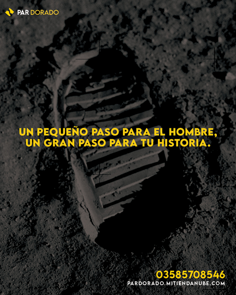 Carrusel Todo Tuyo