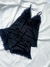 Imagem do Short Doll Meg- Preto