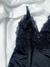 Short Doll Meg- Preto - comprar online