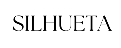 Silhueta Intima