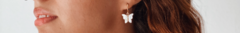 Banner de la categoría Aros