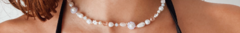 Banner de la categoría Collares