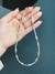 Collar de perlas JULIETTE