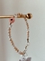 pulsera ojito de nacar en internet