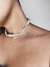 gargantilla soft - tienda online